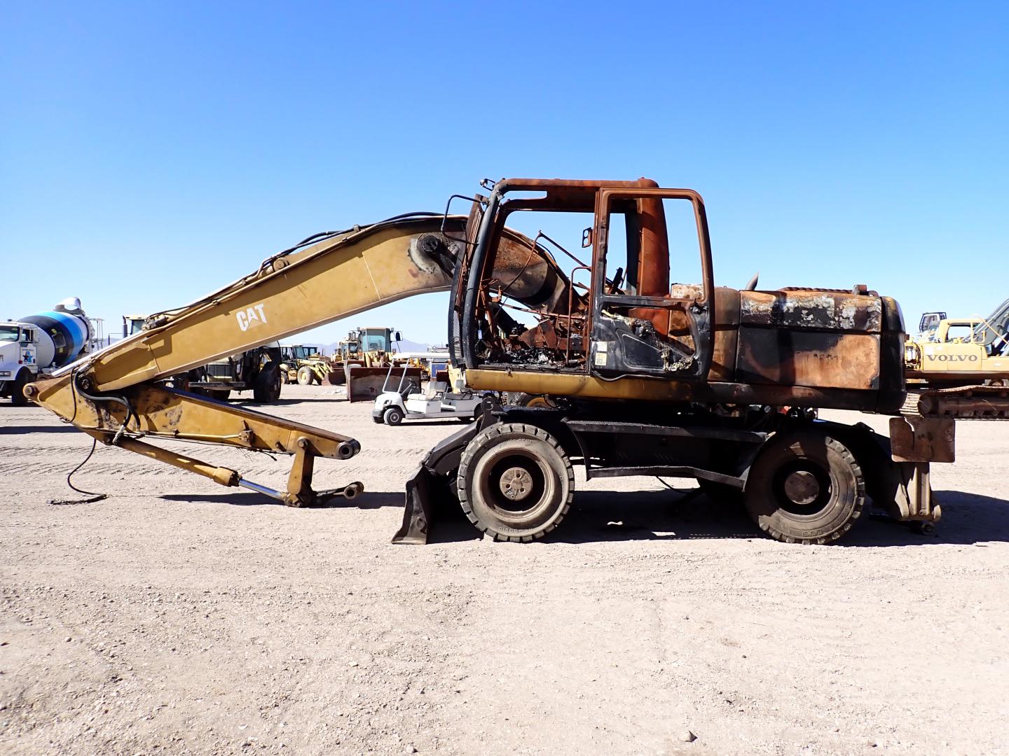 ./imagenes/INVOICE/2019/16512/EXCAVADORA SOBRE LLANTAS CAT_M318D (4).JPG